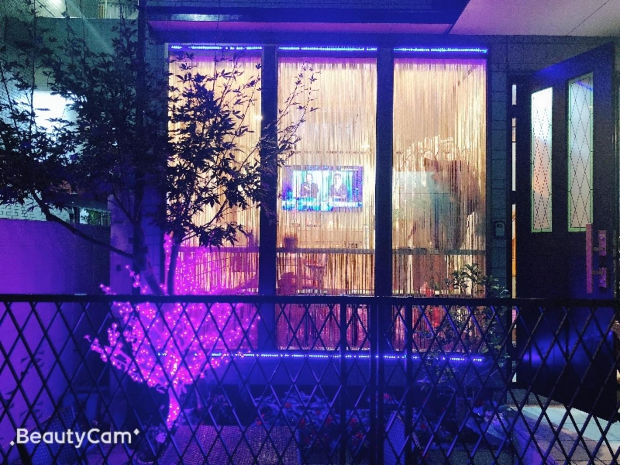 冠京ホテル — Photos 2